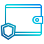 Secured Online Payment