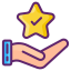 Trusted by a Vast Community